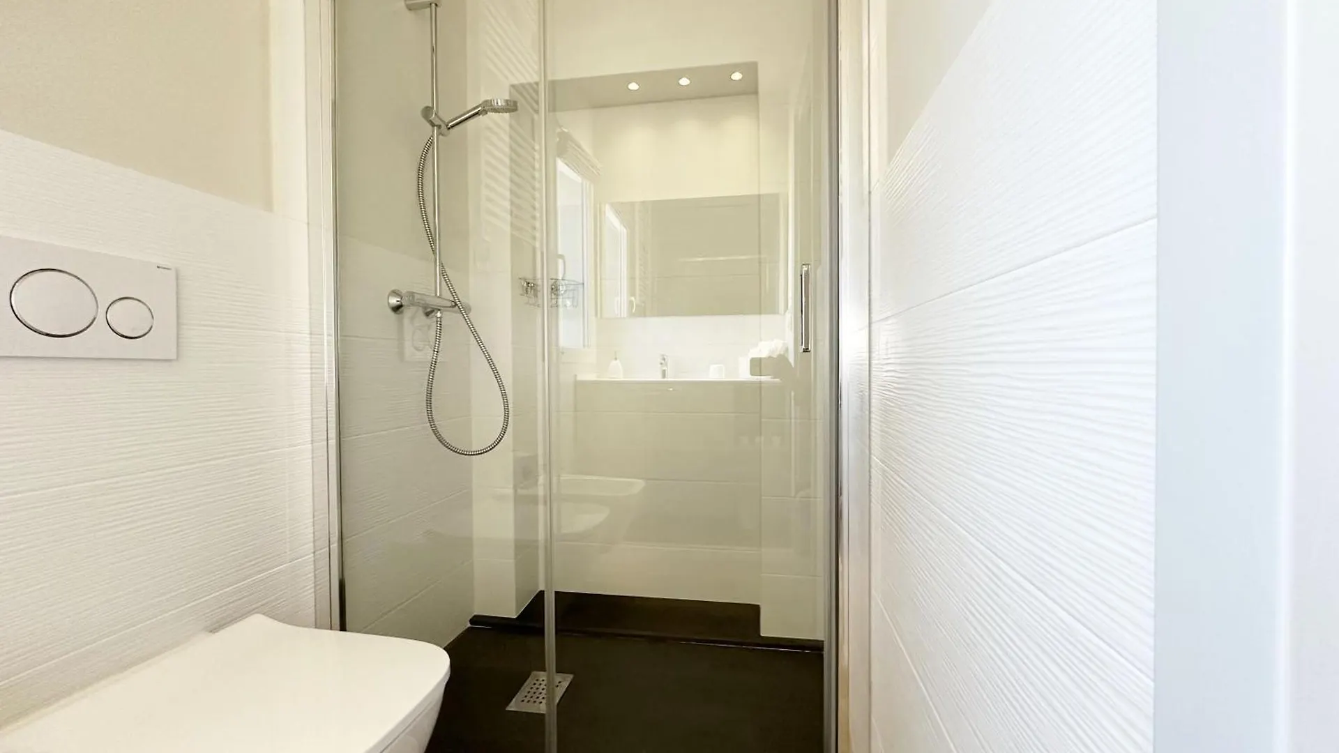 Casa Stefi Belfioreguesthouses Pontedera