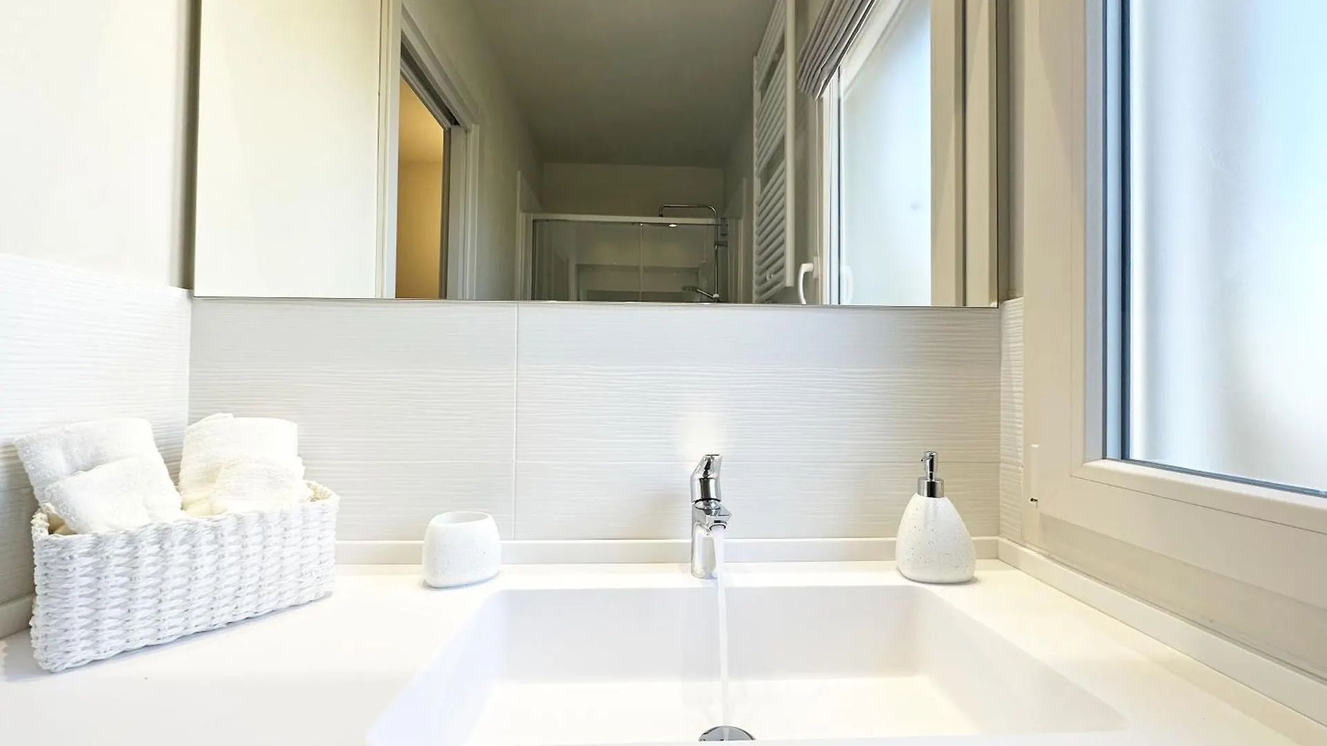 Casa Stefi Belfioreguesthouses Pontedera 0*,
