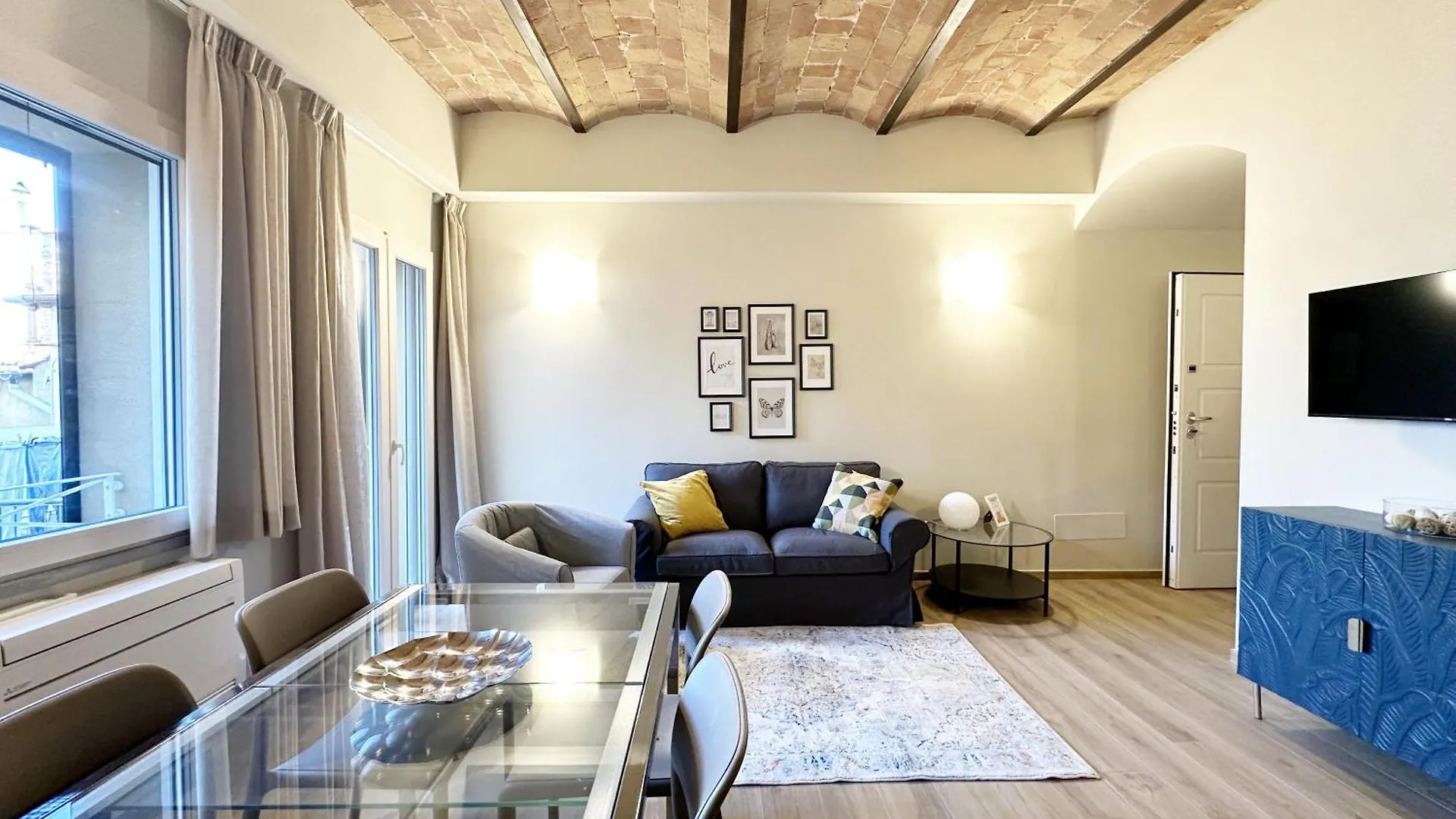 Apartment Casa Stefi Belfioreguesthouses Pontedera