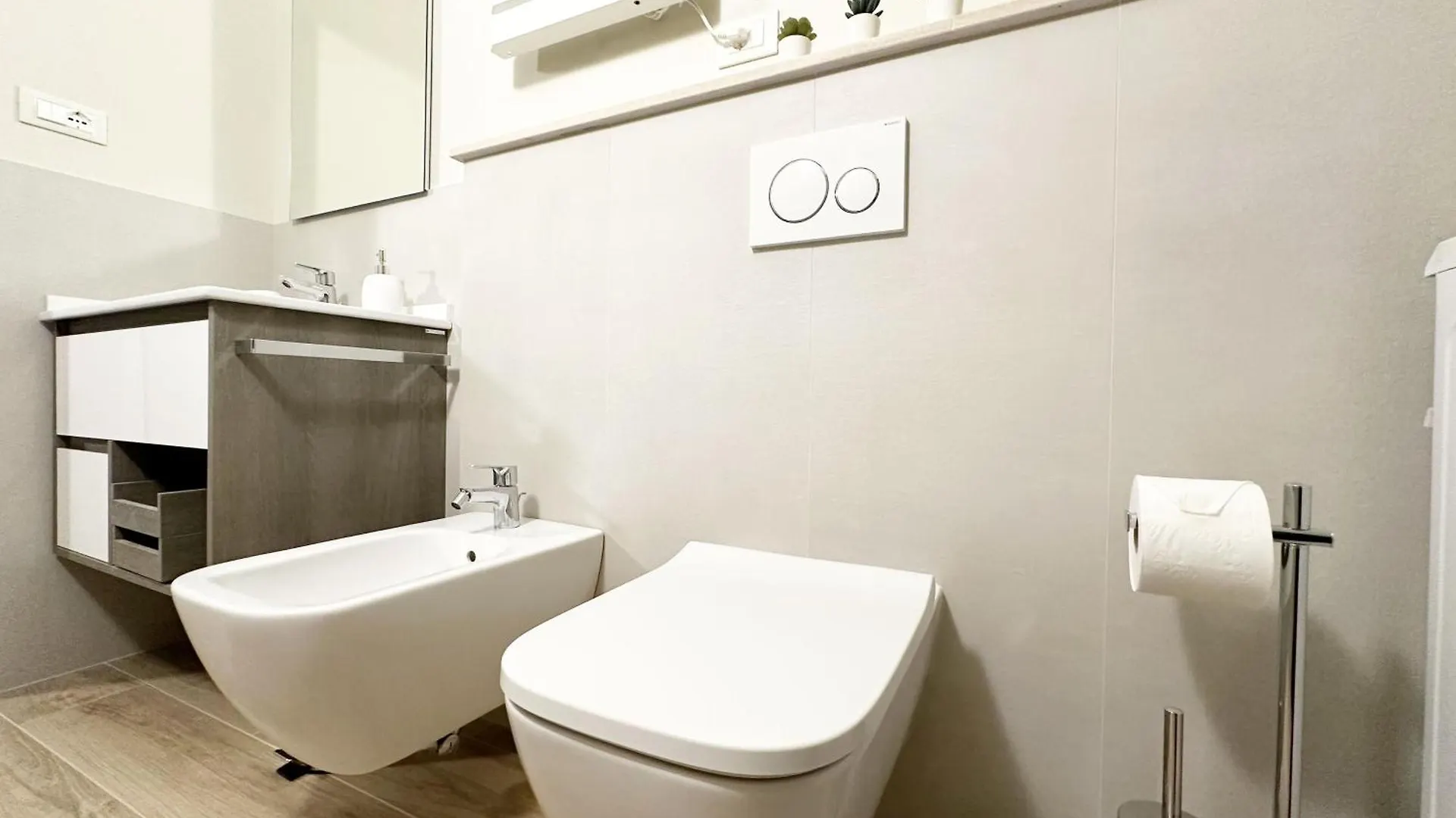 Apartment Casa Stefi Belfioreguesthouses Pontedera