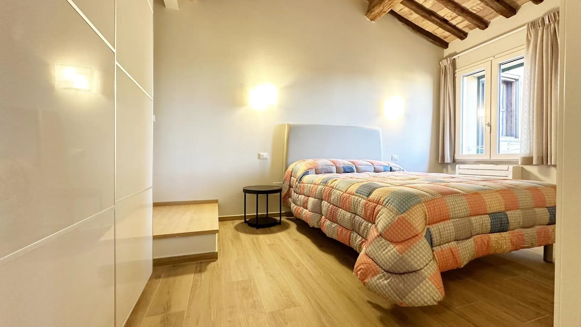 Casa Stefi Belfioreguesthouses Pontedera Apartment