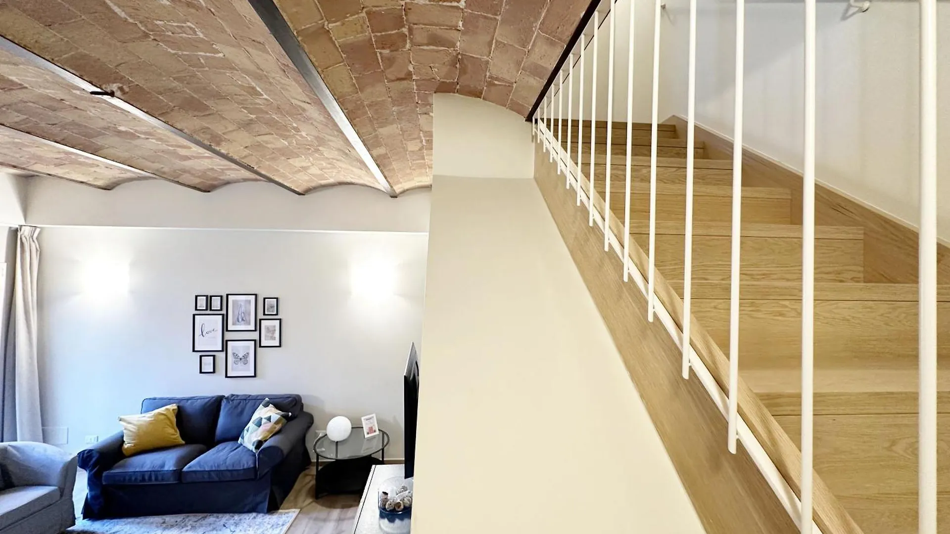 Casa Stefi Belfioreguesthouses Pontedera Italy