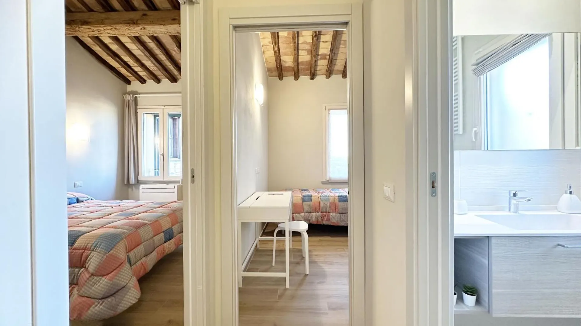 Apartment Casa Stefi Belfioreguesthouses Pontedera
