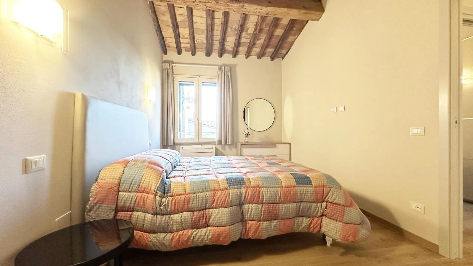 Casa Stefi Belfioreguesthouses Pontedera 0*,  Italy