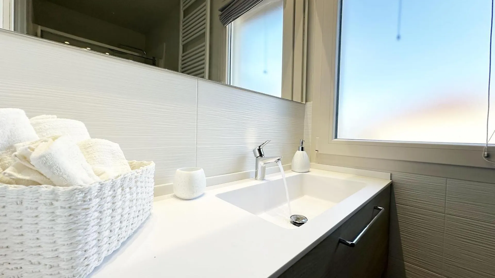 Casa Stefi Belfioreguesthouses Pontedera Apartment