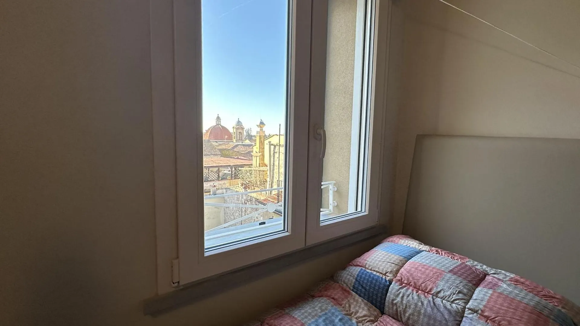 Casa Stefi Belfioreguesthouses Pontedera